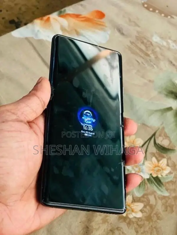 Xiaomi Redmi Note 14 Pro (Used)