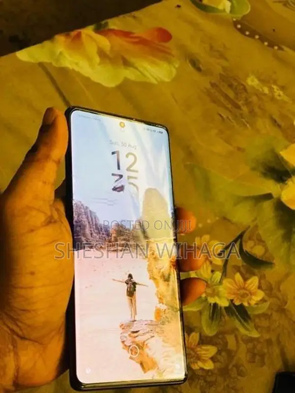 Xiaomi Redmi Note 14 Pro (Used)