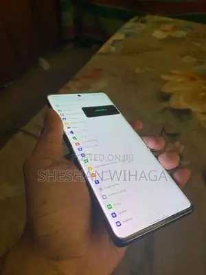 Xiaomi Redmi Note 14 Pro (Used)
