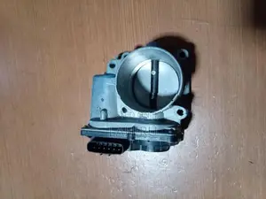 X-Trail HT32 Throttle Boy