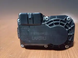 X-Trail HT32 Throttle Boy