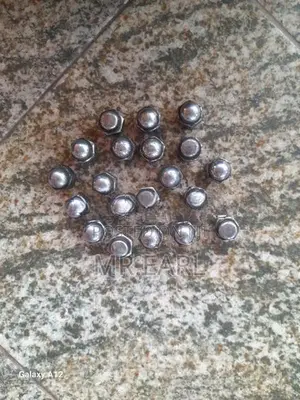165/13 රිම් සමග ටයර්