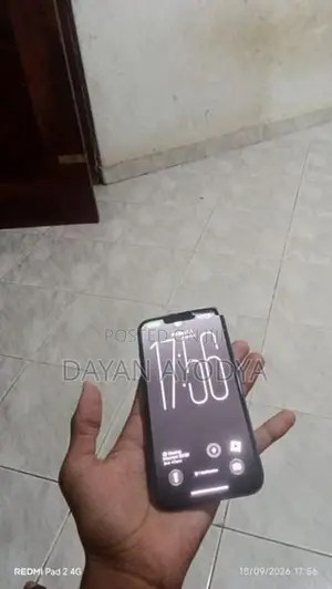 Apple iPhone 14 (Used)