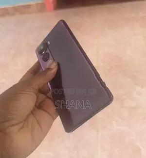 Vivo Y400 Pro (Used)