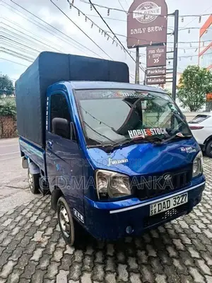 Mahindra Maxximo Plus Vx 2016