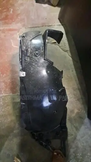 Vezel Innerguard