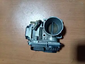 Grace/Gp5 Throttle body