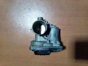 Wagon R MH55s Throttle body