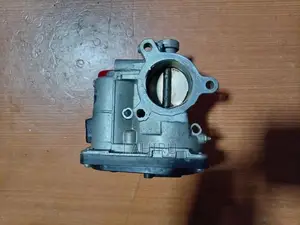 Wagon R MH55s Throttle body