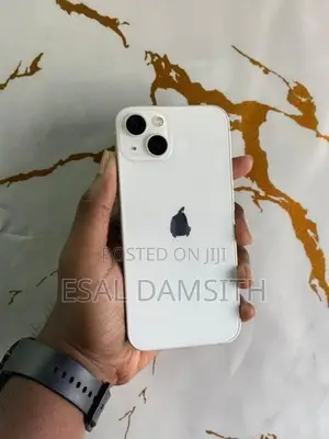 Apple iPhone 13 (Used)