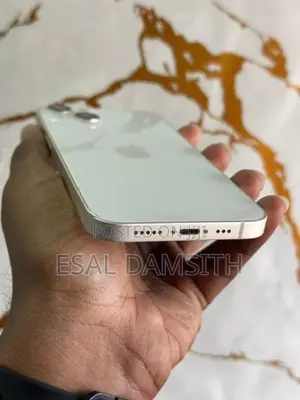 Apple iPhone 13 (Used)