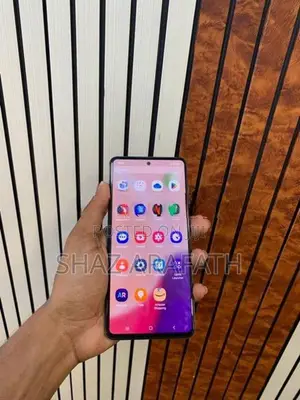 Samsung Galaxy A51 (Used)