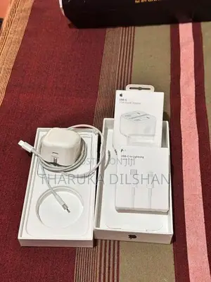 Apple iPhone 14 Pro Max (Used)