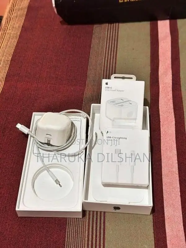 Apple iPhone 14 Pro Max (Used)