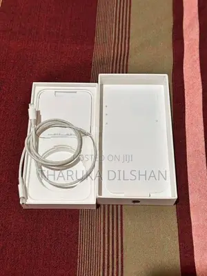 Apple iPhone 14 Pro Max (Used)
