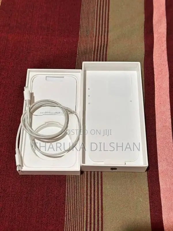 Apple iPhone 14 Pro Max (Used)