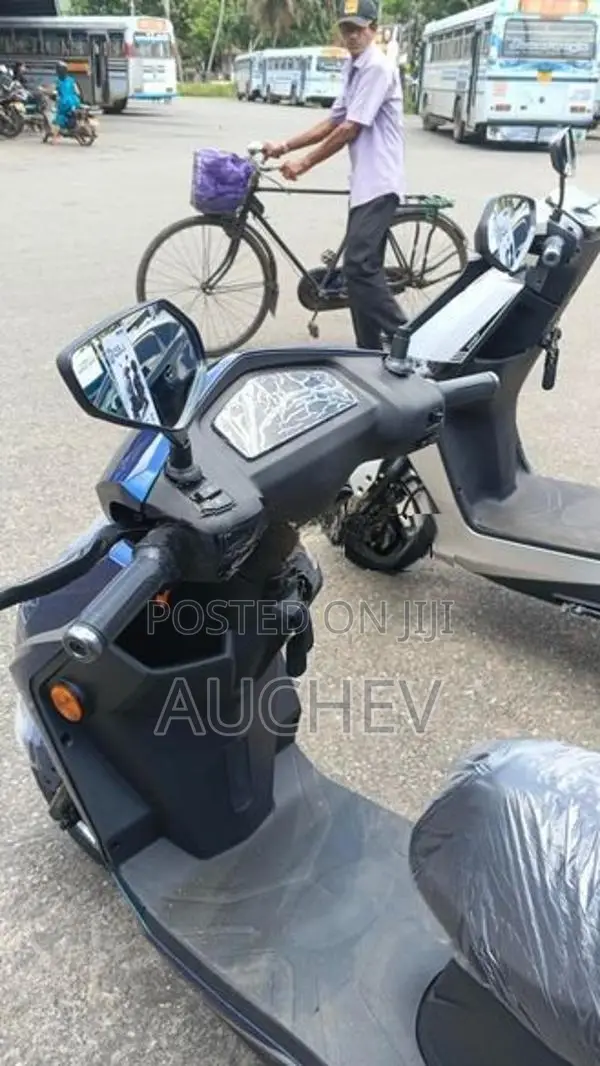 Auchev Leo 2026