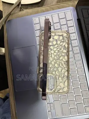 Apple iPhone 14 Pro Max (Used)