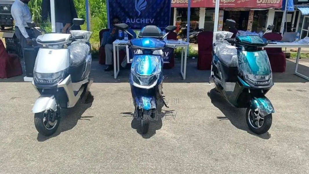 Auchev Leo 2026
