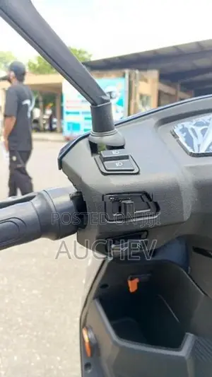 Auchev Leo 2026