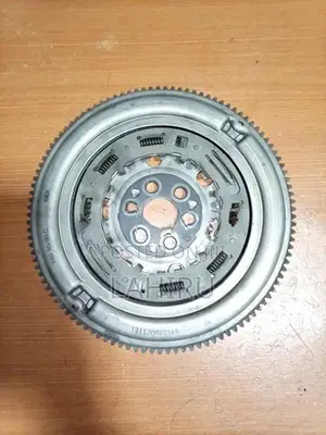 Vezel/Grace/Gp5 Fly wheel
