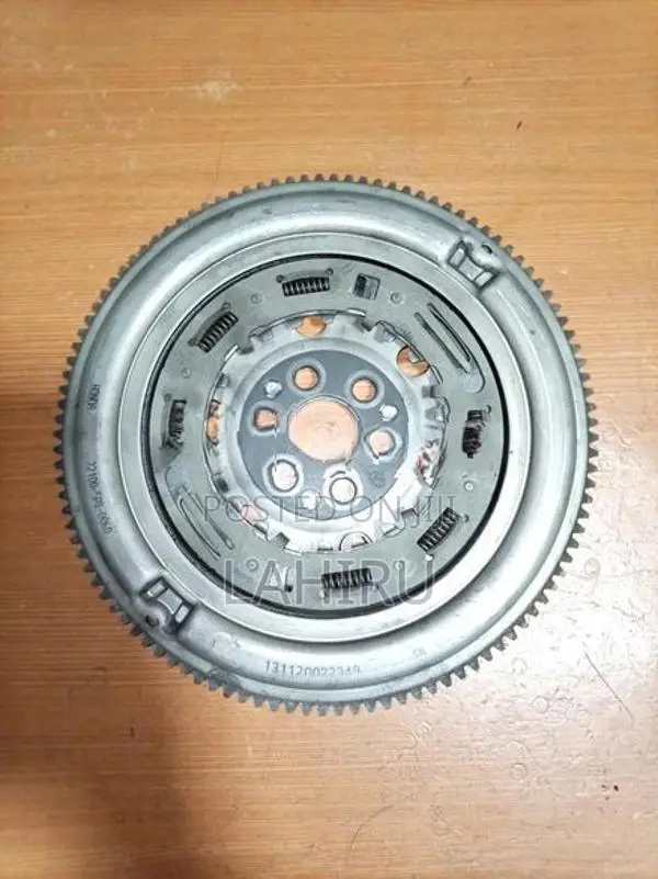 Vezel/Grace/Gp5 Fly wheel