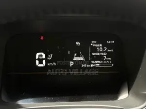 Suzuki Every PZ Turbo DA18W 2026
