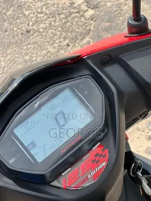 TVS Ntorq 125 Race Edition 2023