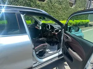 Toyota Taisor V Grade 2026