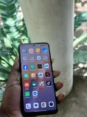 Xiaomi Redmi Note 11 (Used)
