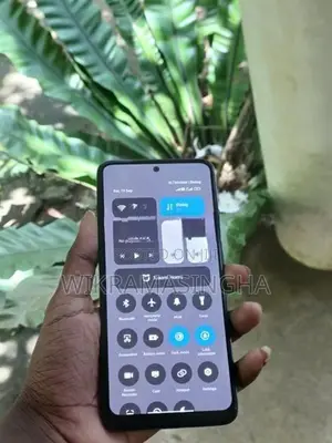 Xiaomi Redmi Note 11 (Used)