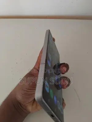 Infinix Note 50 (Used)