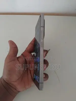 Infinix Note 50 (Used)