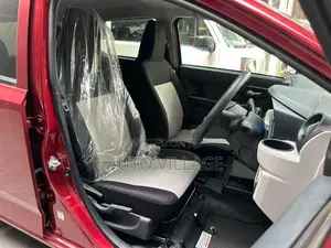 Daihatsu Mira ES G Grade 2026