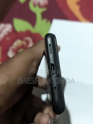 Google Pixel 4a (Used)