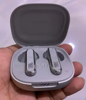 JBL Earpods