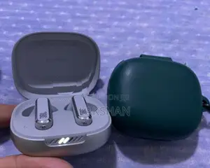 JBL Earpods