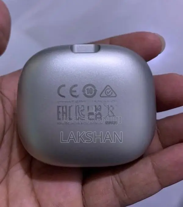 JBL Earpods