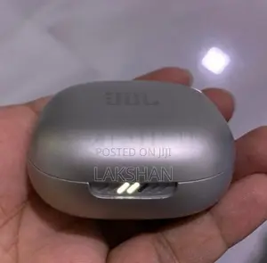 JBL Earpods