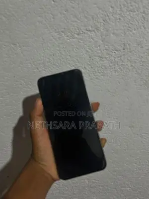 Infinix Hot 50i (Used)