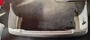 Nissan Sunny FB 15 Back Bumper