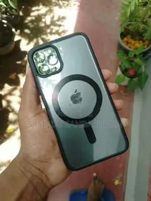 Apple iPhone 11 Pro (Used)