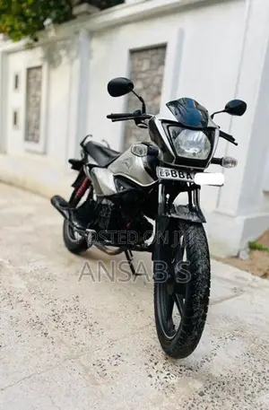 Hero Splendor i smart 2014