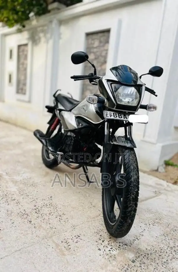 Hero Splendor i smart 2014