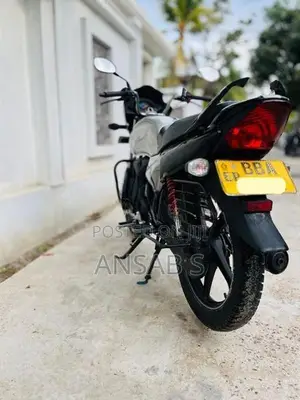Hero Splendor i smart 2014