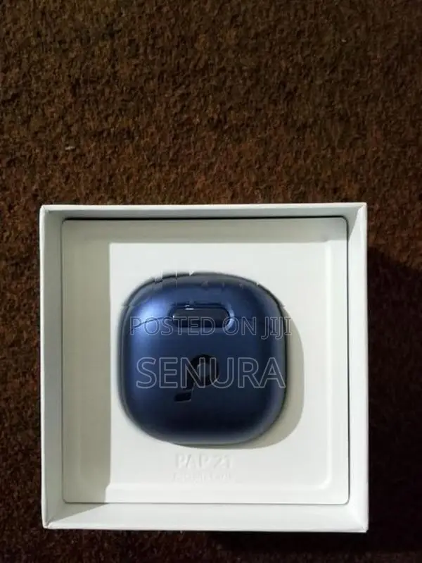Anker Soundcore Liberty 4 NC