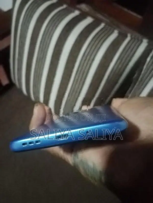 Xiaomi Redmi 10A (Used)