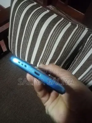 Xiaomi Redmi 10A (Used)