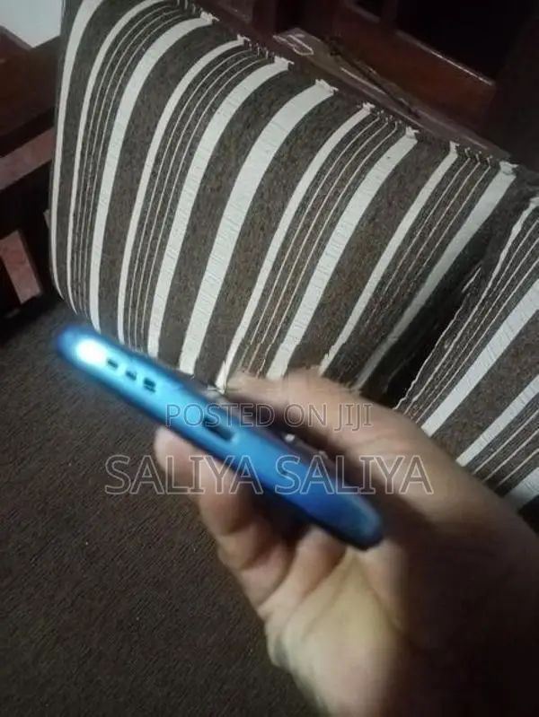 Xiaomi Redmi 10A (Used)
