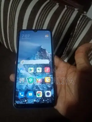 Xiaomi Redmi 10A (Used)